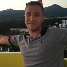 Фотография мужчины Алексей, 39 лет из г. Фатеж