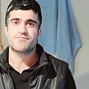 Dd, 33 года