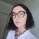 Адиля, 23 года