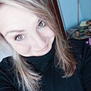 Лера, 33 года