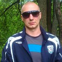 Міха, 39 лет