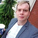 Андрей, 34 года