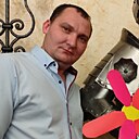 Василий, 38 лет