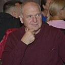 Павел, 60 лет