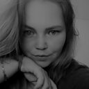 Анна, 30 лет