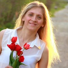 Фотография девушки Наталья, 43 года из г. Нижний Тагил