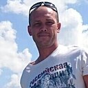 Юрий, 44 года
