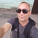 Эдуард, 44 года