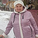 Галина, 67 лет