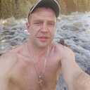 Александр, 39 лет