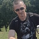 Александр, 45 лет