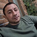 Мамед, 38 лет