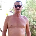 Валерий, 66 лет