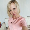 Ольга, 34 года