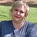 Ирина, 43 года