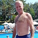 Сергей, 62 года