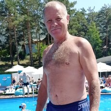 Фотография мужчины Сергей, 62 года из г. Калтан