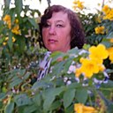 Татьяна, 62 года