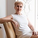 Марина, 49 лет