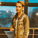 Андрей, 30 лет