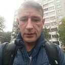 Юрий, 44 года