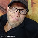 Алексей, 49 лет