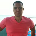 Алекс, 46 лет