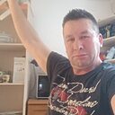 Yurii, 50 лет