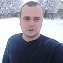 Ваня, 29 лет