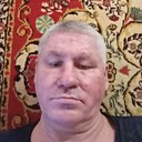 Александр, 54 года