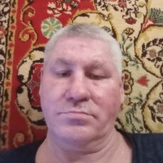 Фотография мужчины Александр, 54 года из г. Яренск