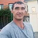 Владимир, 45 лет