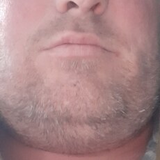 Фотография мужчины Дима, 41 год из г. Добруш