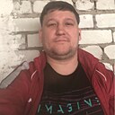 Олег, 41 год