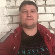 Фотография мужчины Олег, 41 год из г. Волжск