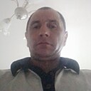 Василий, 44 года