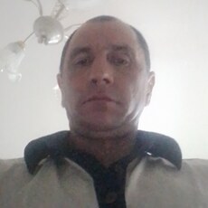 Фотография мужчины Василий, 44 года из г. Калач