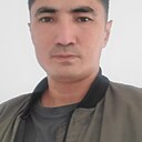 Олжас, 38 лет