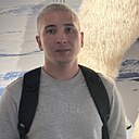 Павел, 30 лет