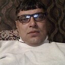 Сархан, 43 года