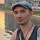 Антон, 38 лет