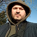Виталий, 34 года
