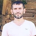 Ashot, 37 лет