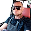 Oleg, 36 лет