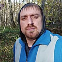Алексей, 36 лет