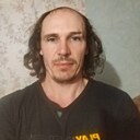 Алексей Нерода, 40 лет