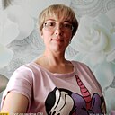 Анюта, 38 лет