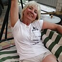 Светлана, 63 года
