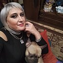 Анна, 39 лет