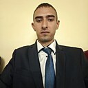 Дмитрий, 26 лет